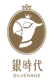 上海徐凯环保咨询服务有限公司